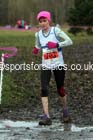 Senior womens NEHL, Jarrow. Photo: David T. Hewitson/Sports for All Pics